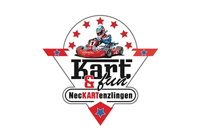 Kart