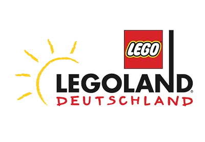 LegoLand