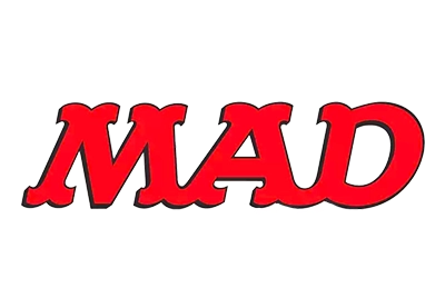 Mad